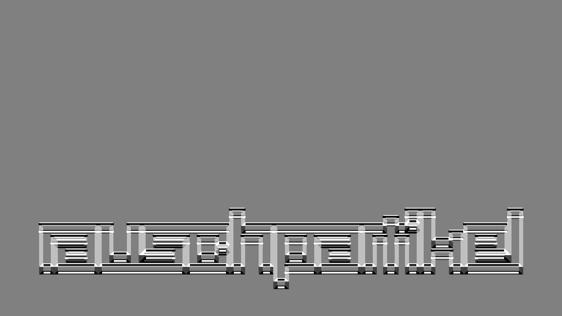 2021-08-29 Das Kleine Regen Rhythmus Orchester spielt 'autonome Beats' (Spiegel)